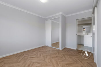 Listing image for 10A Dellavanzo Street, Maddington  WA  6109