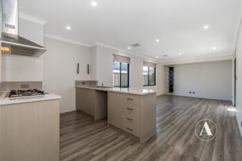 Listing image for 11 Verdigris Loop, Eglinton  WA  6034