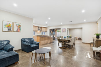 Listing image for 14 Azima Street, Southern River  WA  6110