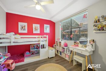 Listing image for 14 Oaklawn Street, Hilbert  WA  6112