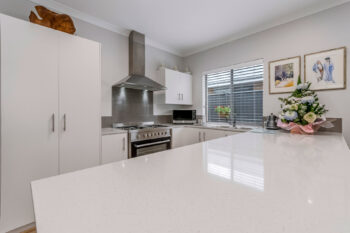 Listing image for 41 Wyoming Loop, Harrisdale  WA  6112