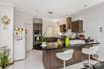 Listing image for 11 Churchill Green, Canning Vale  WA  6155