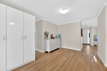 Listing image for 7/23 Quarram Way, Gosnells  WA  6110
