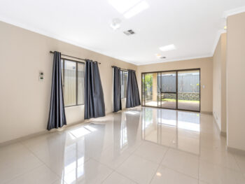 Listing image for 10 Medawar Loop, Piara Waters  WA  6112