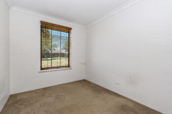 Listing image for 24 Regal Drive, Thornlie  WA  6108