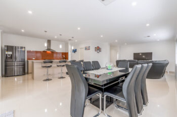 Listing image for 5 Berican Parade, Hilbert  WA  6112