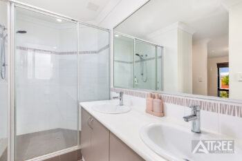 Listing image for 11 Riviera Turn, Piara Waters  WA  6112