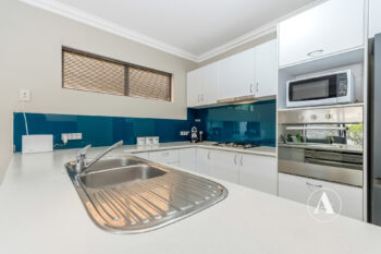 Listing image for 1/19 Alexander Road, Rivervale  WA  6103