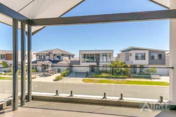 Listing image for 25 Cedarleaf Entrance, Treeby  WA  6164