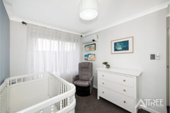 Listing image for 24 Freesia Street, Piara Waters  WA  6112