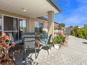 Listing image for 95 Dovedale Street, Harrisdale  WA  6112