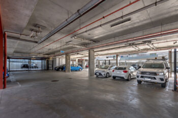 Listing image for 406/17 Malata Crescent, Success  WA  6164