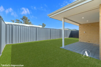 Listing image for 42 Devonport Road, Baldivis  WA  6171