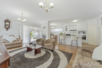 Listing image for 8a Picton Mews, Riverton  WA  6148