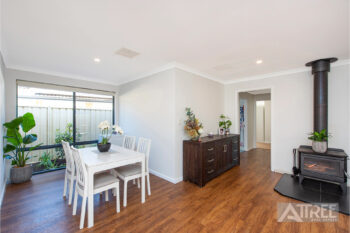 Listing image for 4 Brolga Grove, Seville Grove  WA  6112