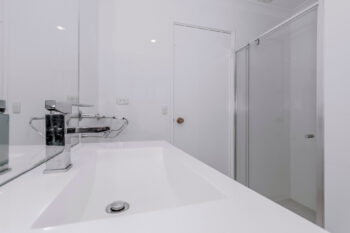 Listing image for 257 Vahland Avenue, Willetton  WA  6155