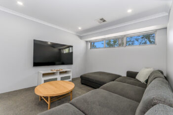 Listing image for 12 Prindle Road, Haynes  WA  6112