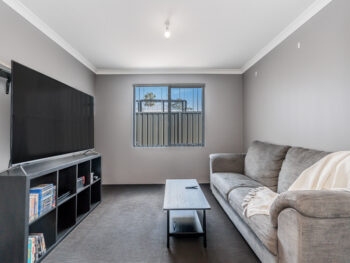 Listing image for 16 Churchill Chase, Hilbert  WA  6112