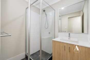 Listing image for 24A Bailey Boulevard, Dawesville  WA  6211