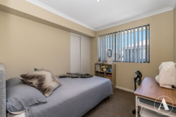Listing image for 6/86 Cohn Street, Kewdale  WA  6105