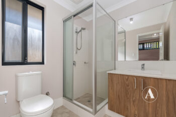 Listing image for 15 Bison Lane, Haynes  WA  6112