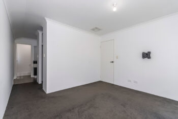 Listing image for 6 Ethereal Road, Byford  WA  6122