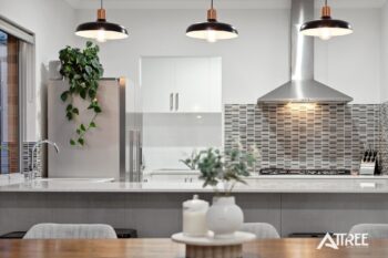 Listing image for 16 Grapestone Road, Piara Waters  WA  6112