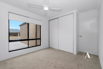 Listing image for 30B Feldspar Road, South Yunderup  WA  6208