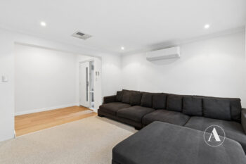 Listing image for 1 Hillhouse Way, Piara Waters  WA  6112