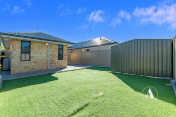 Listing image for 20 Lutea Loop, Hilbert  WA  6112