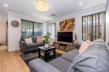 Listing image for 9 Charnwood Grove, Hilbert  WA  6112