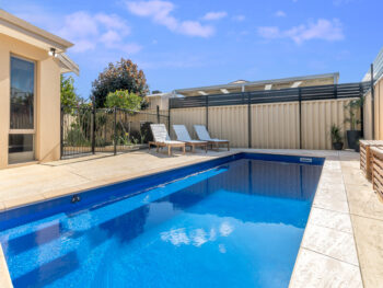 Listing image for 3 Diamond Way, Harrisdale  WA  6112