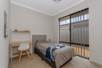 Listing image for 15 Addison Street, Hilbert  WA  6112