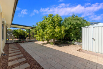 Listing image for 225 Mason Road, Piara Waters  WA  6112