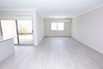 Listing image for 6A Vigilant Street, Two Rocks  WA  6037