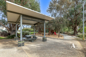 Listing image for 15 Euvista Street, Haynes  WA  6112
