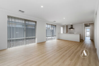 Listing image for 23 Scopello Street, Madora Bay  WA  6210