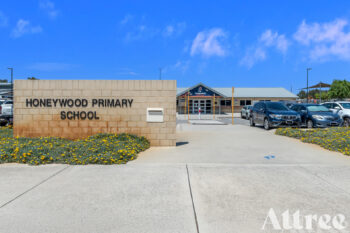 Listing image for 9/35 Honeywood Avenue, Wandi  WA  6167