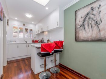 Listing image for 16B Burndale Road, Mount Richon  WA  6112