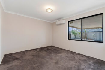 Listing image for 1 Alexandria Boulevard, Canning Vale  WA  6155