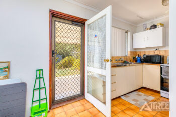 Listing image for 9 Leumeah Street, Armadale  WA  6112