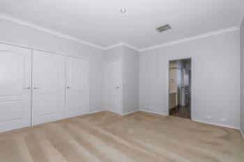 Listing image for 37 Pulo Road, Brentwood  WA  6153