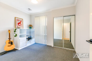 Listing image for 11 Pindalup Street, Piara Waters  WA  6112