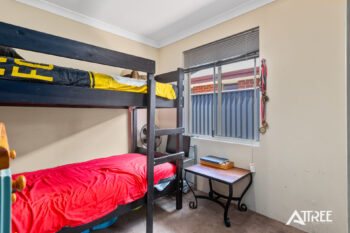 Listing image for 22 Collared Street, Harrisdale  WA  6112