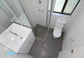 Listing image for 5 Flowerwood Way, Huntingdale  WA  6110