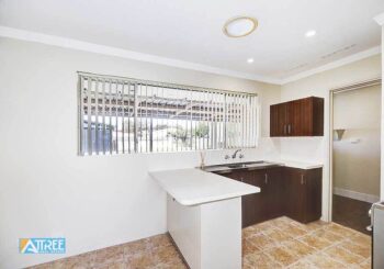 Listing image for 39 Bertram Street, Maddington  WA  6109