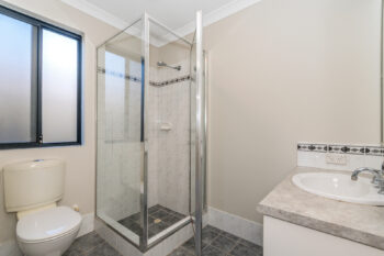 Listing image for 91 Price Parkway, Bertram  WA  6167