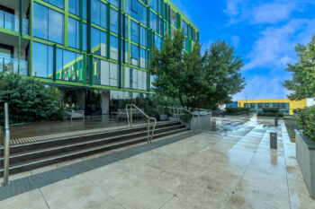 Listing image for 6/604 Baumea Way, Innaloo  WA  6018