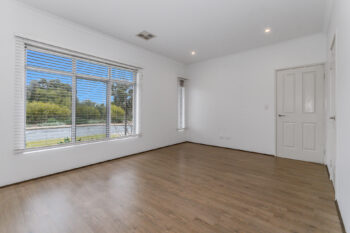 Listing image for 21 McPhail Street, Piara Waters  WA  6112