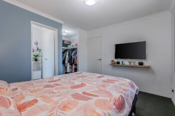 Listing image for 34 Avalanche Loop, Haynes  WA  6112